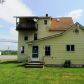 19 Coffin St, Howland, ME 04448 ID:14893193