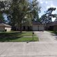 317 QUEEN ANNE DR, Slidell, LA 70460 ID:14896033