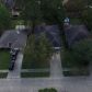 317 QUEEN ANNE DR, Slidell, LA 70460 ID:14896035