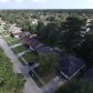 317 QUEEN ANNE DR, Slidell, LA 70460 ID:14896037