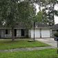 317 QUEEN ANNE DR, Slidell, LA 70460 ID:14896040