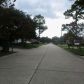 317 QUEEN ANNE DR, Slidell, LA 70460 ID:14896042