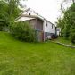 987 Independence Rd, Aliquippa, PA 15001 ID:14922414