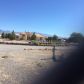 1471 North Hays, Pahrump, NV 89060 ID:14996872