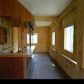 709 Summit Ave, Hagerstown, MD 21740 ID:14896452