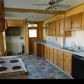 709 Summit Ave, Hagerstown, MD 21740 ID:14896453