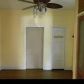 709 Summit Ave, Hagerstown, MD 21740 ID:14896454