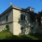 709 Summit Ave, Hagerstown, MD 21740 ID:14896457