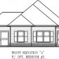 3332 Lowland Dr, Douglasville, GA 30135 ID:14971180