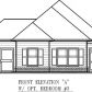 3332 Lowland Dr, Douglasville, GA 30135 ID:14971181