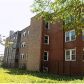 7757 S Marshfield Ave, Chicago, IL 60620 ID:14889333