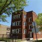 7757 S Marshfield Ave, Chicago, IL 60620 ID:14889334