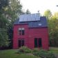 312 Poplar St, Old Town, ME 04468 ID:14893183