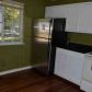 622 Prairie Depot, Indianapolis, IN 46241 ID:14986465