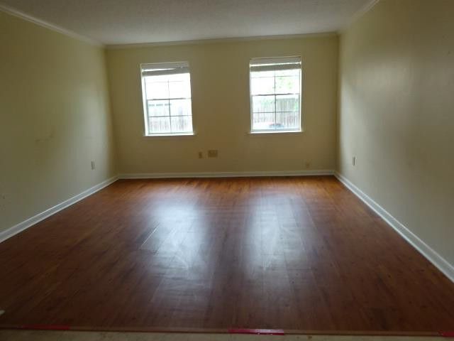 4735 Government St #100, Baton Rouge, LA 70806
