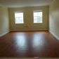 4735 Government St #100, Baton Rouge, LA 70806 ID:14887264
