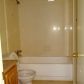 4735 Government St #100, Baton Rouge, LA 70806 ID:14938111