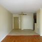 4735 Government St #100, Baton Rouge, LA 70806 ID:14887265