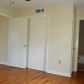 4735 Government St #100, Baton Rouge, LA 70806 ID:14887269