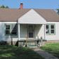 1111 Vernie Ave, Alton, IL 62002 ID:14931746