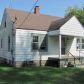 1111 Vernie Ave, Alton, IL 62002 ID:14931747