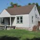 1111 Vernie Ave, Alton, IL 62002 ID:14931748