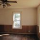 1111 Vernie Ave, Alton, IL 62002 ID:14931750