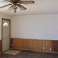 1111 Vernie Ave, Alton, IL 62002 ID:14931751