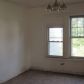 1111 Vernie Ave, Alton, IL 62002 ID:14931753