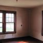 1111 Vernie Ave, Alton, IL 62002 ID:14931754