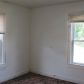 1111 Vernie Ave, Alton, IL 62002 ID:14931755