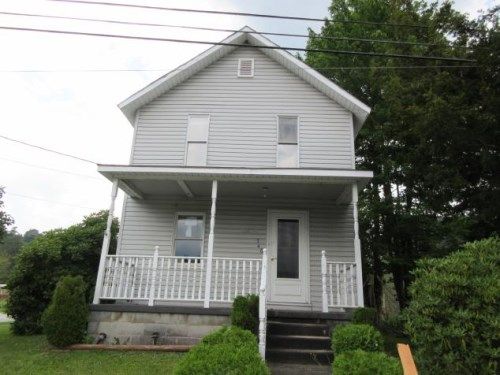 5464 S Main St, Westover, PA 16692