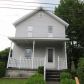 5464 S Main St, Westover, PA 16692 ID:14940430