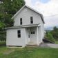 5464 S Main St, Westover, PA 16692 ID:14969079