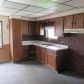 5464 S Main St, Westover, PA 16692 ID:14940431