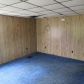 5464 S Main St, Westover, PA 16692 ID:14969080