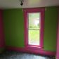 5464 S Main St, Westover, PA 16692 ID:14940433