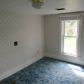 5464 S Main St, Westover, PA 16692 ID:14940434