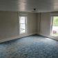 5464 S Main St, Westover, PA 16692 ID:14940435