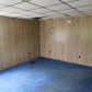5464 S Main St, Westover, PA 16692 ID:14940436