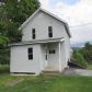 5464 S Main St, Westover, PA 16692 ID:14940437