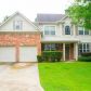 5718 Gordon Park Trace, Austell, GA 30168 ID:14976849