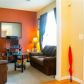 5718 Gordon Park Trace, Austell, GA 30168 ID:14976851