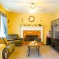 5718 Gordon Park Trace, Austell, GA 30168 ID:14976854