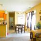 5718 Gordon Park Trace, Austell, GA 30168 ID:14976855