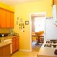 5718 Gordon Park Trace, Austell, GA 30168 ID:14976856