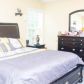 5718 Gordon Park Trace, Austell, GA 30168 ID:14976858