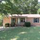 676 Shortridge Drive, Clarksville, TN 37042 ID:14990551