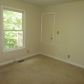 676 Shortridge Drive, Clarksville, TN 37042 ID:14990555
