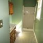 676 Shortridge Drive, Clarksville, TN 37042 ID:14990556
